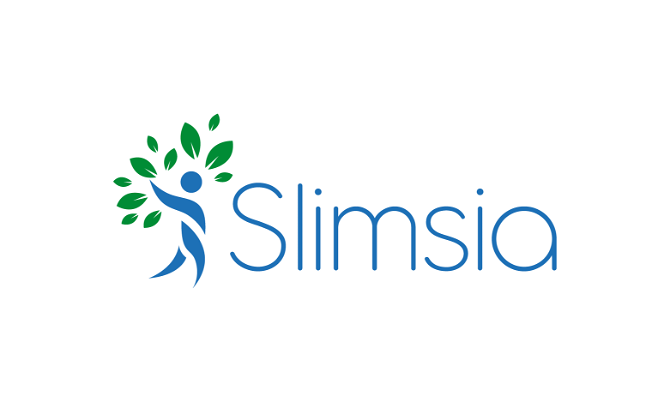 Slimsia.com